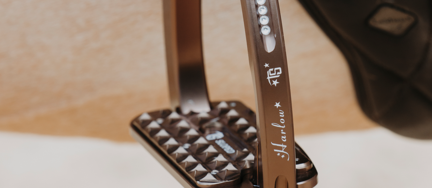 Equestrian Gift Ideas For Kids