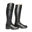 Mountain Horse Snowy River Boots #colour_black-II