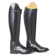 Mountain Horse Estélle Dressage Boots #colour_black