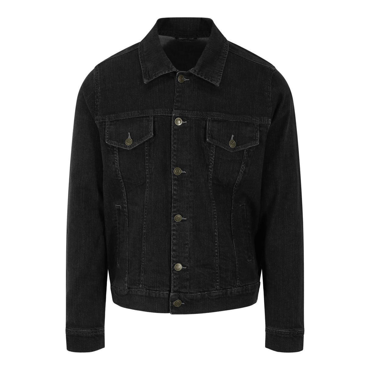 Awdis So Denim Noah Denim Jacket