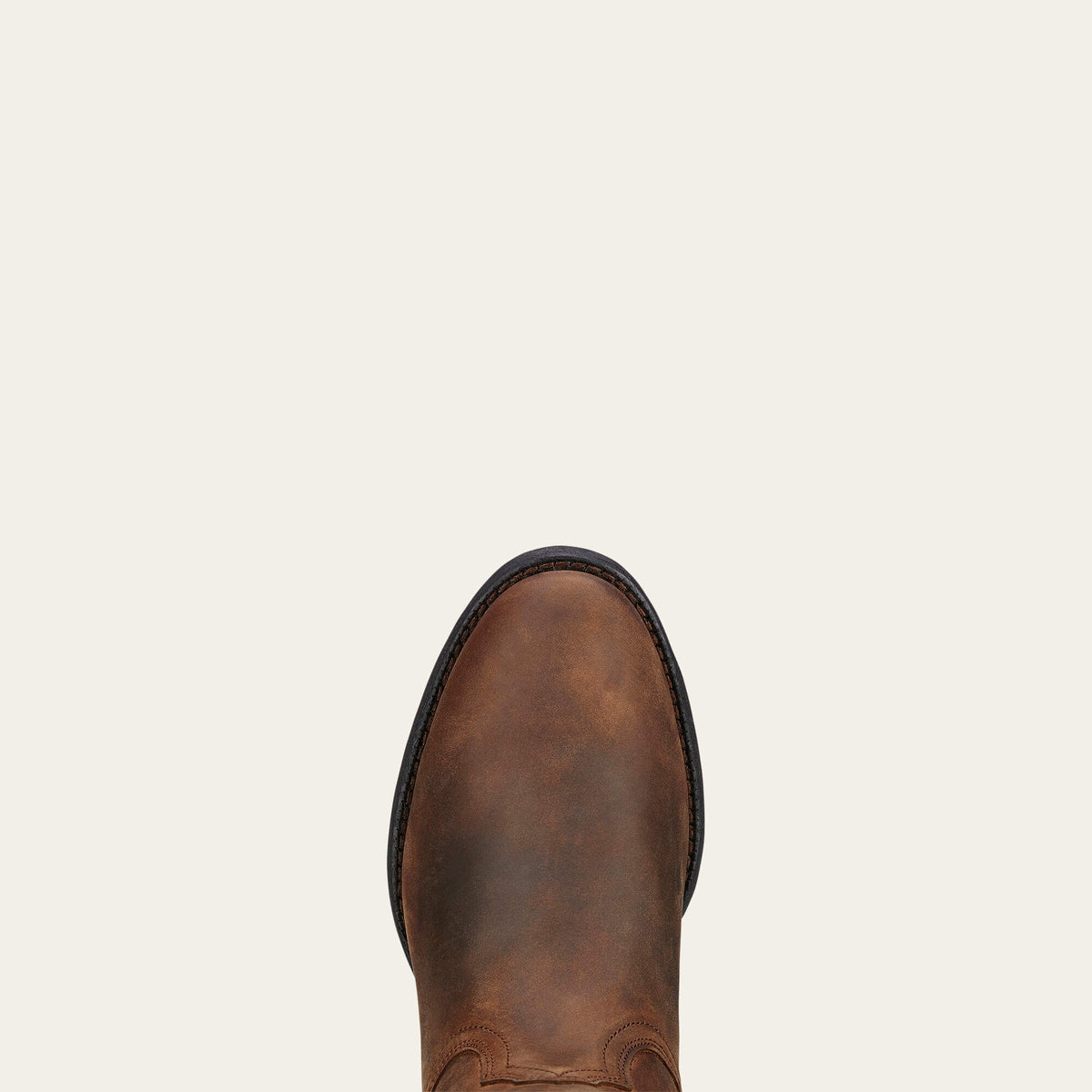 Ariat Women's Heritage Roper Western Boot