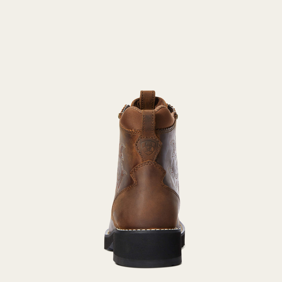Ariat Women's Probaby Lacer Boot