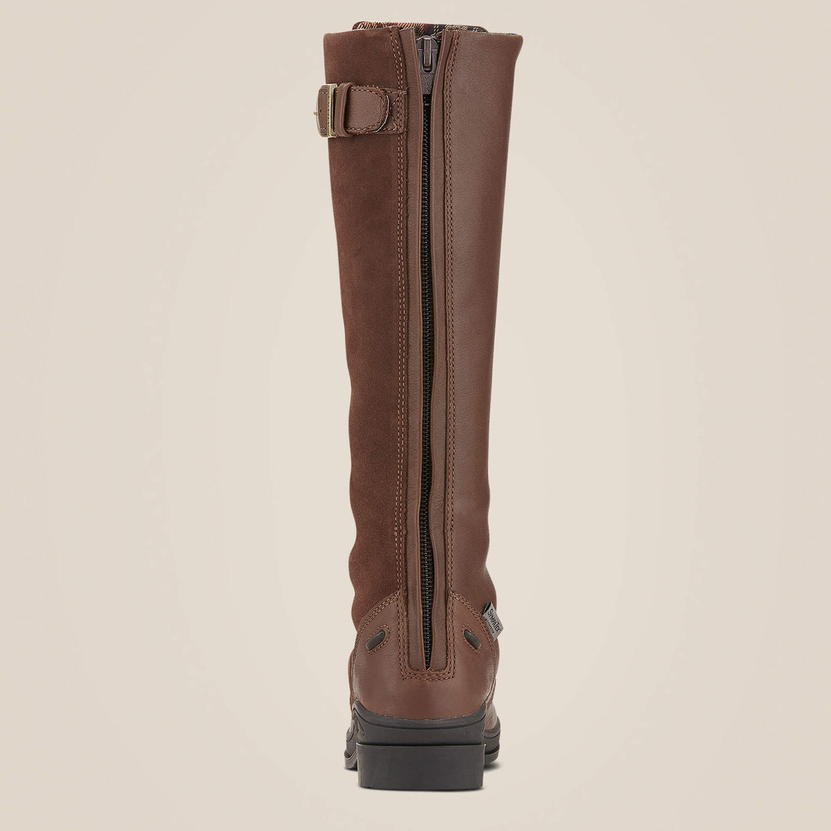 Ariat Women's Coniston Waterproof Insulated Boot