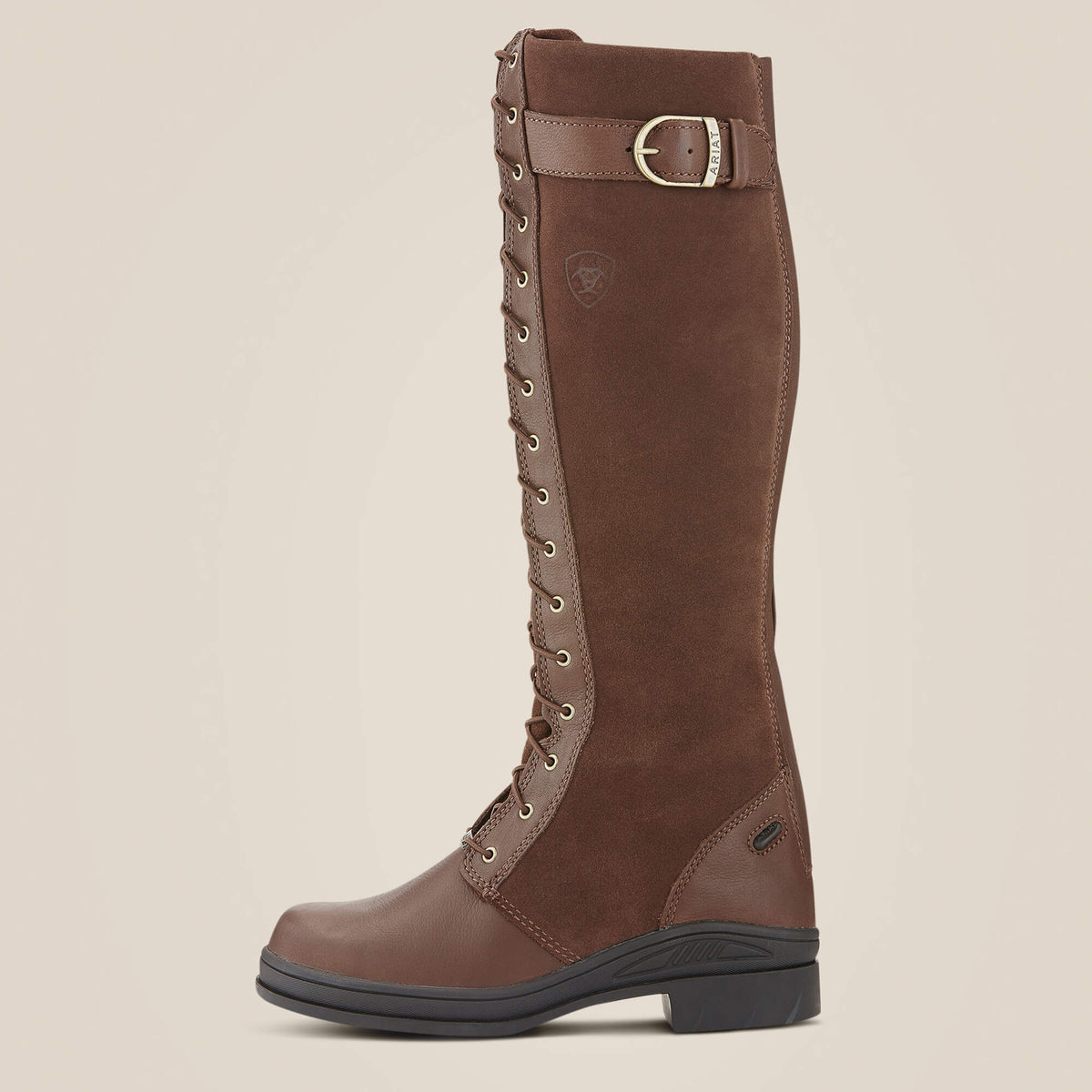 Ariat Women's Coniston Waterproof Insulated Boot