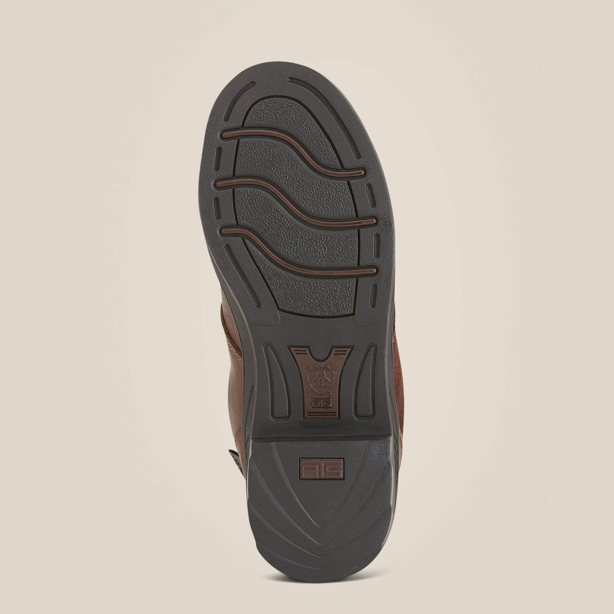 Ariat Women's Coniston Waterproof Insulated Boot