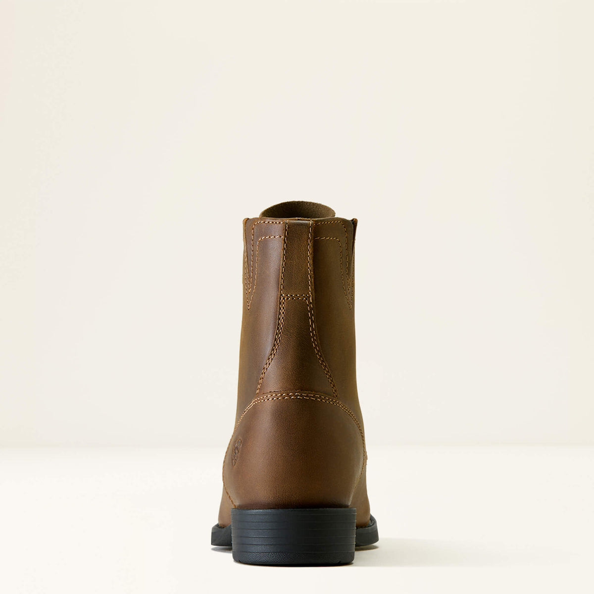 Ariat Women's Heritage Lacer II Boot