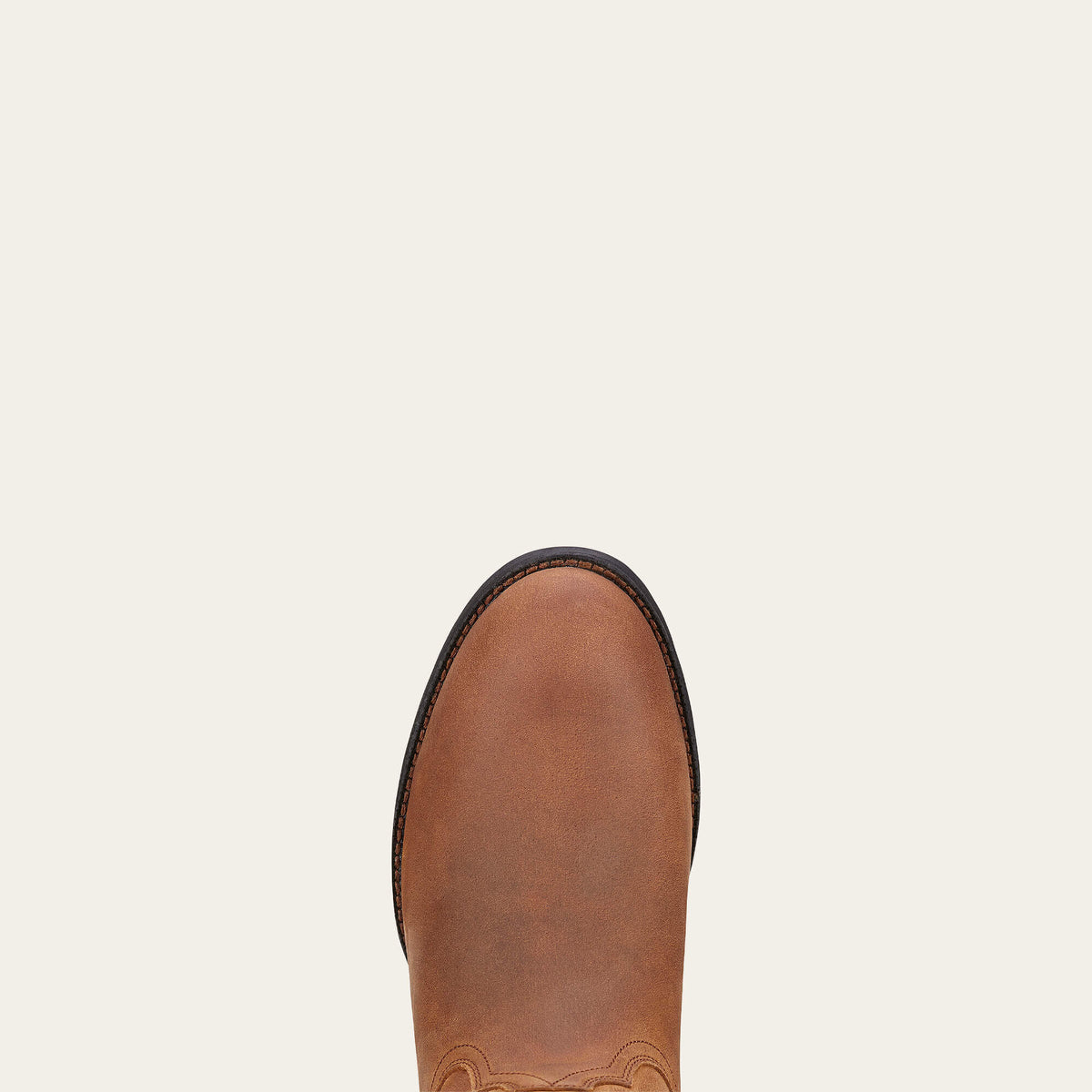 Ariat Men's Heritage Roper Cowboy Boot