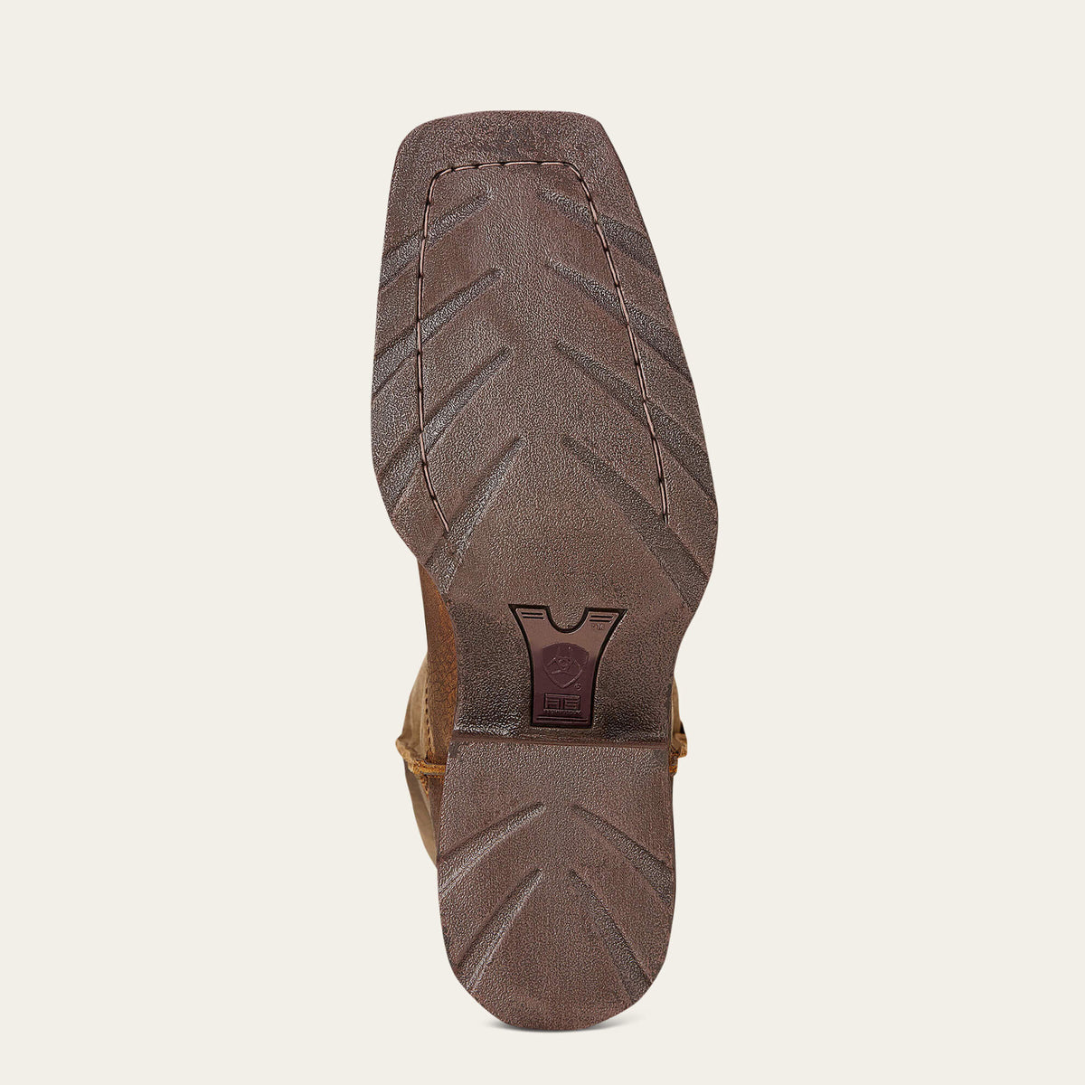 Ariat Men's Rambler Western Boot