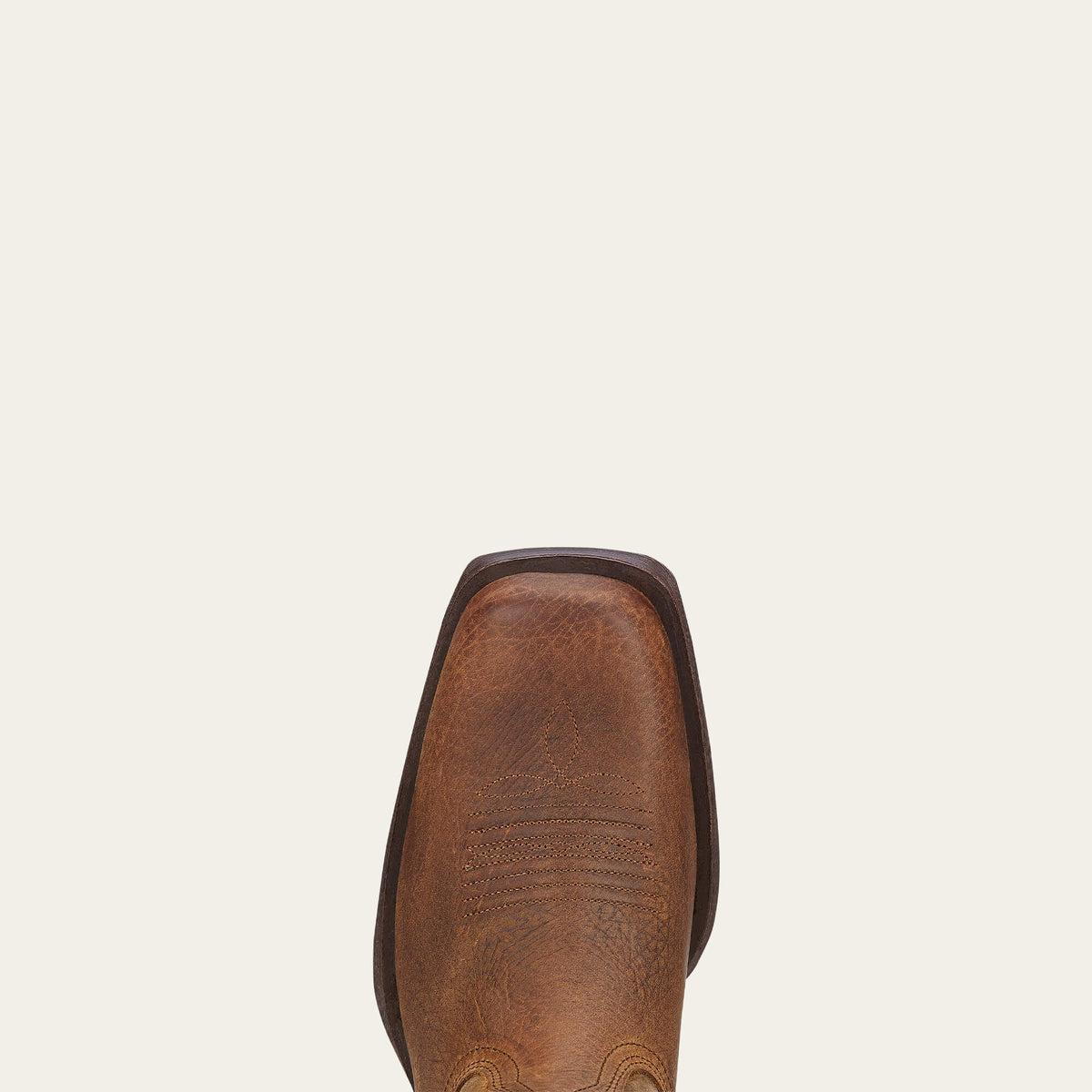 Ariat Men's Rambler Western Boot