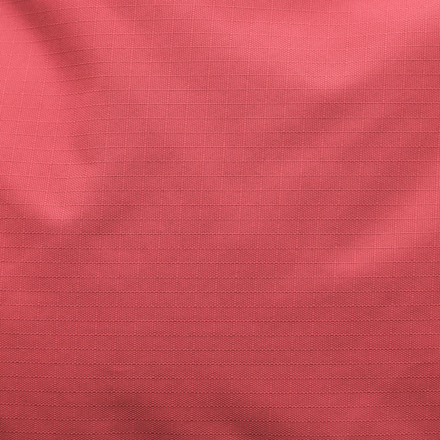 Weatherbeeta Comfitec Essential Standard Neck Lite Plus #colour_red-blue-beige