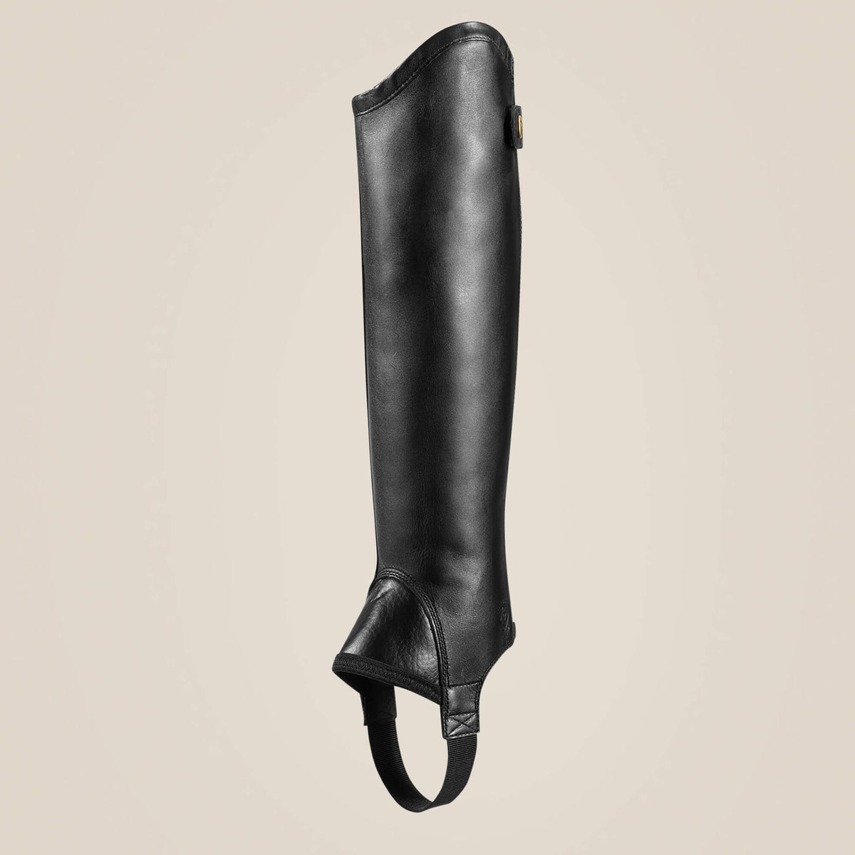 Ariat Concord Chap Half Chap