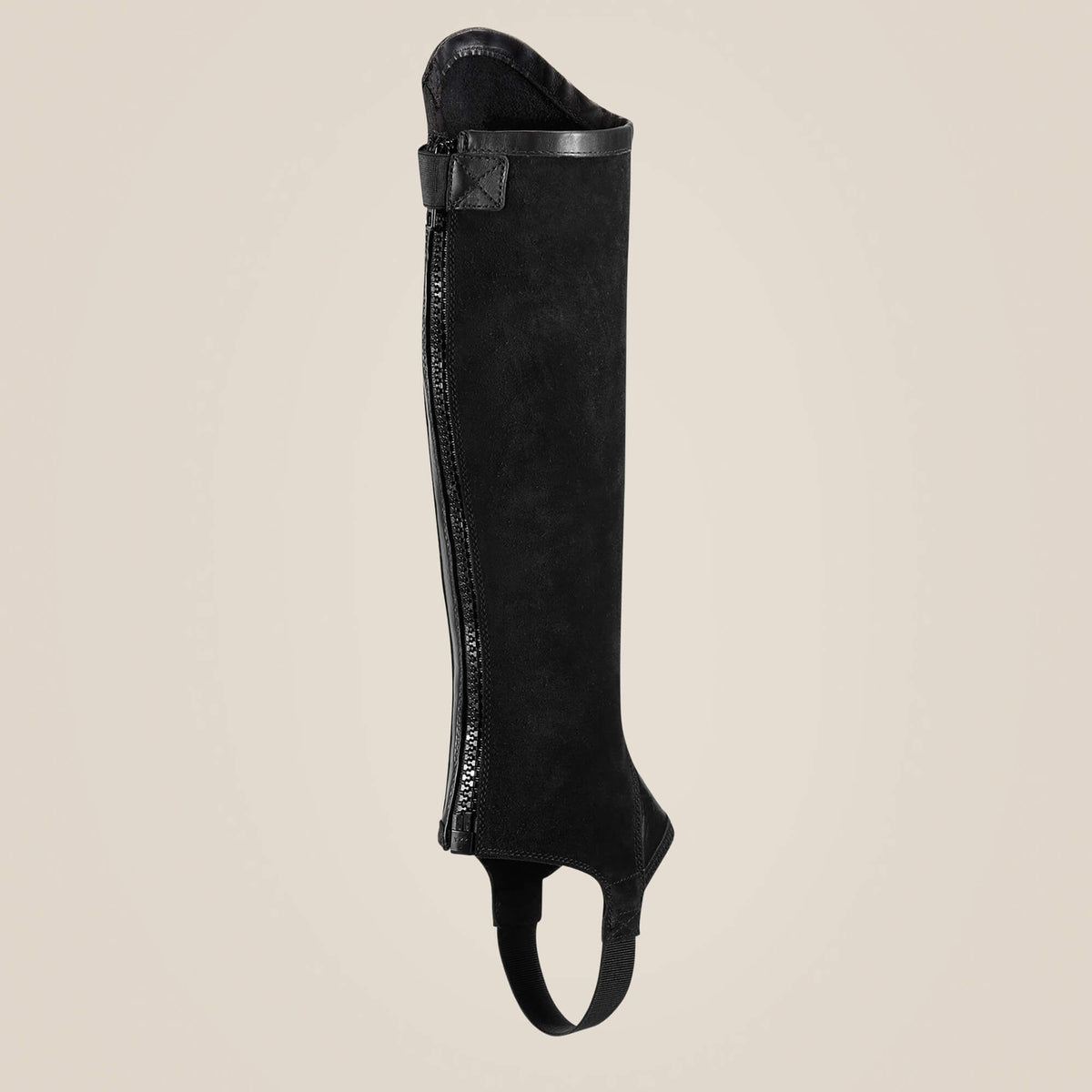 Ariat Concord Chap Half Chap