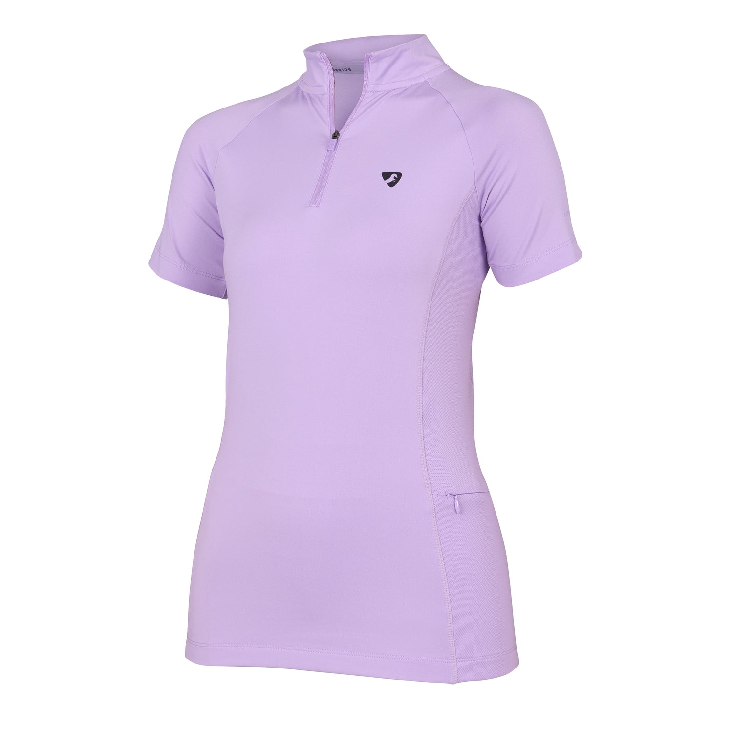 #colour_lavender
