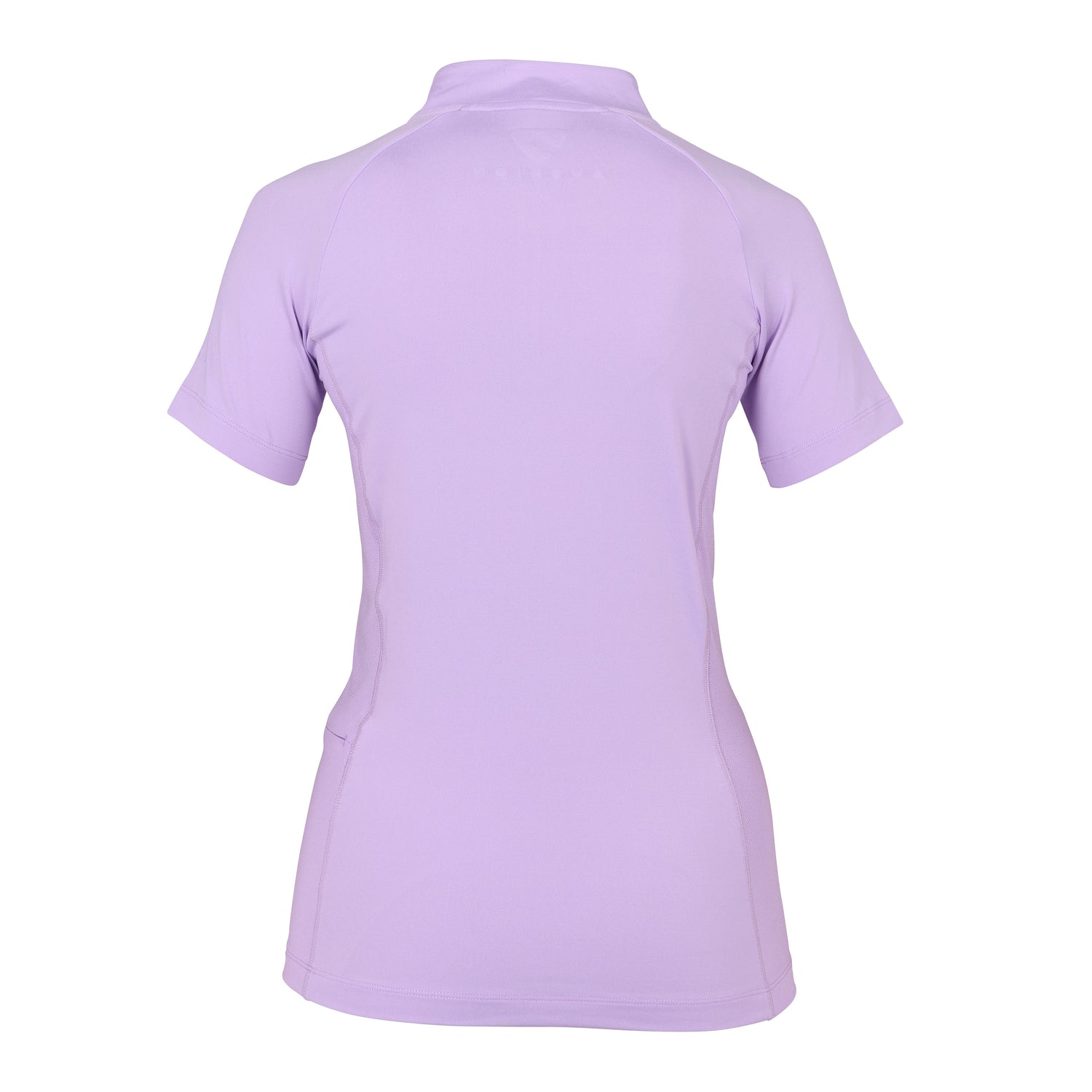 #colour_lavender