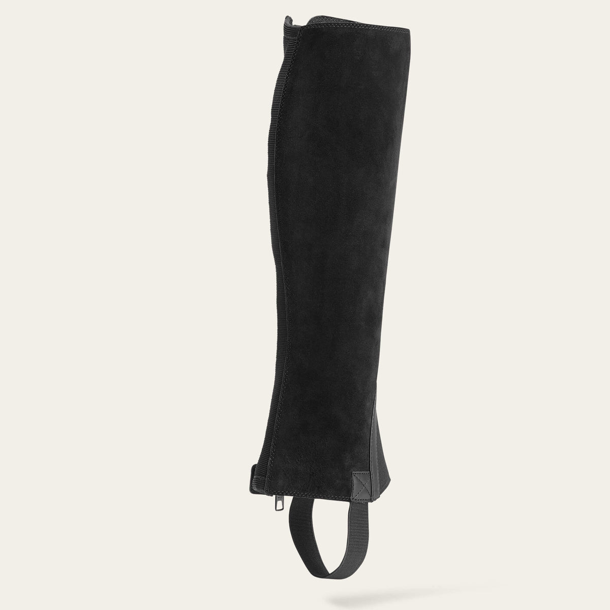 Ariat Scout Chap Half Chap