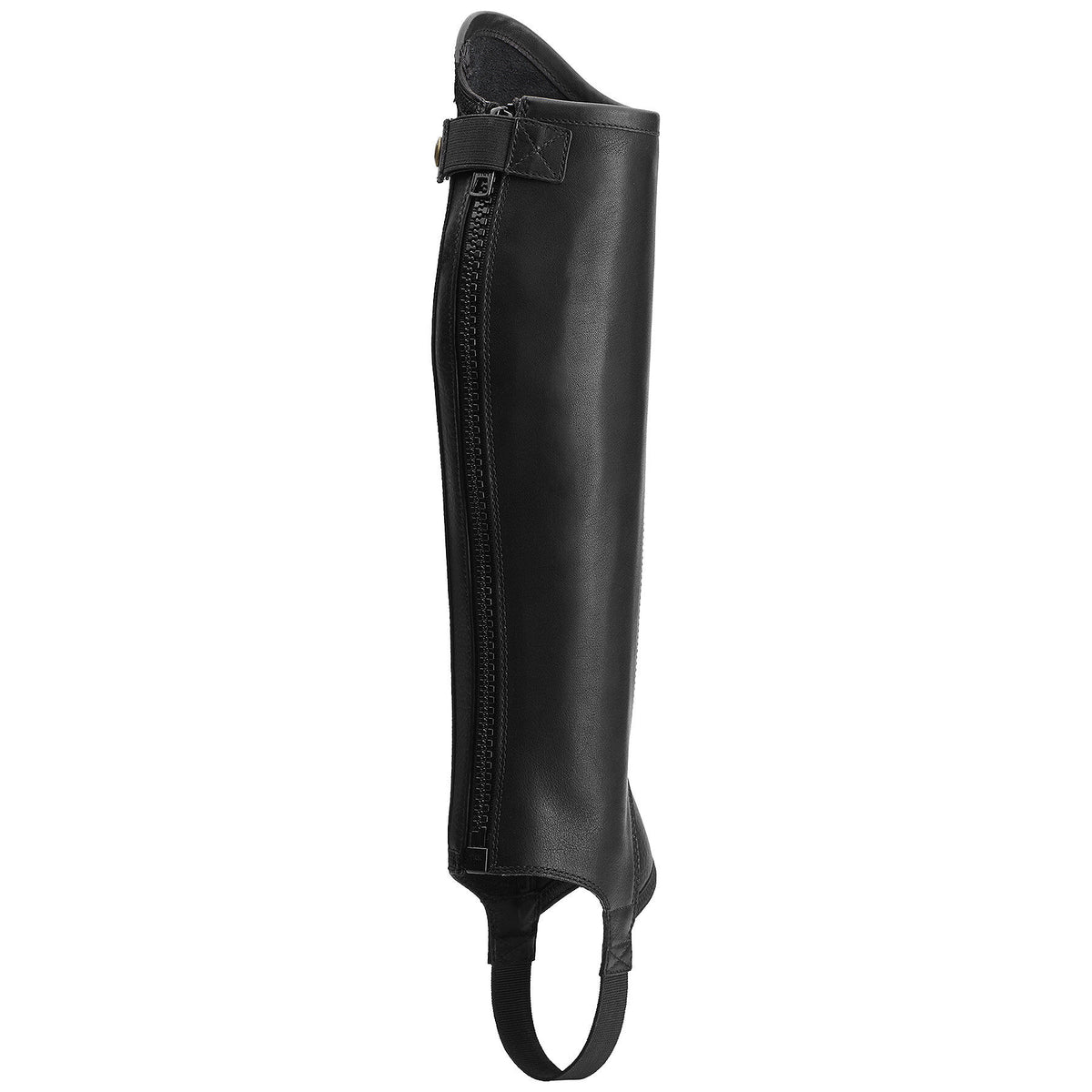 Ariat Chorus Chap Half Chap