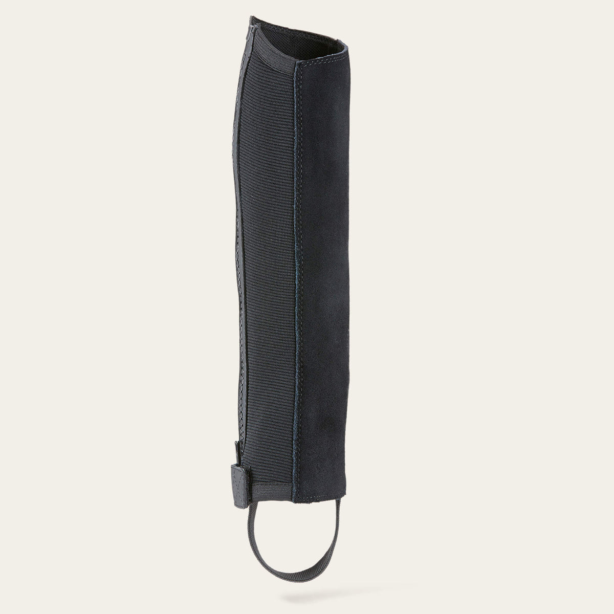 Ariat Kids' Scout Chap Half Chap
