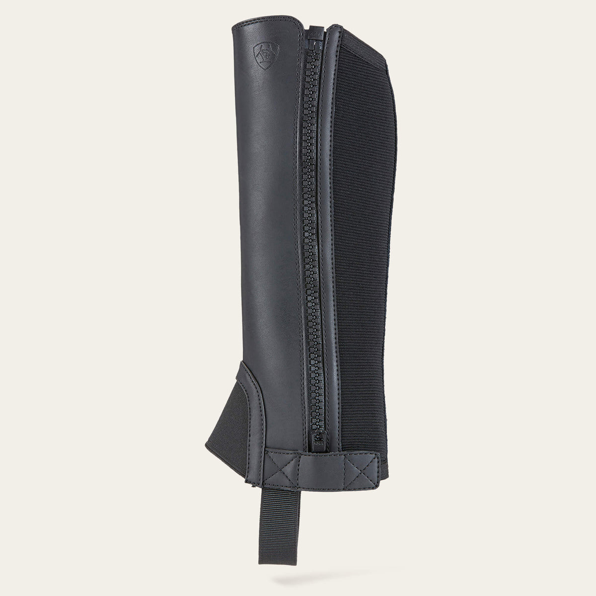 Ariat Kids' Scout Chap Half Chap