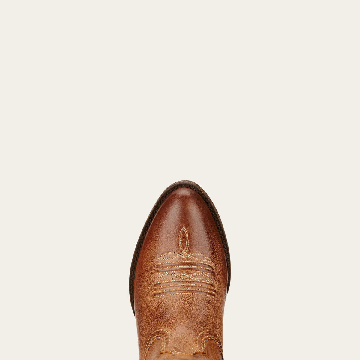 Ariat Women's Darlin Almond Toe Western Boot