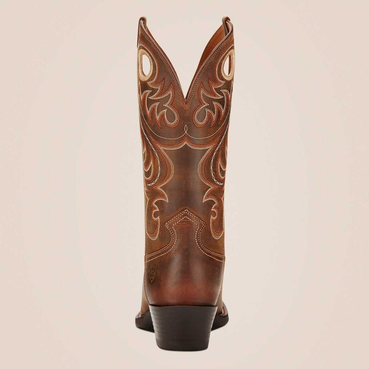 Ariat Men's Sport Square Toe Cowboy Boot