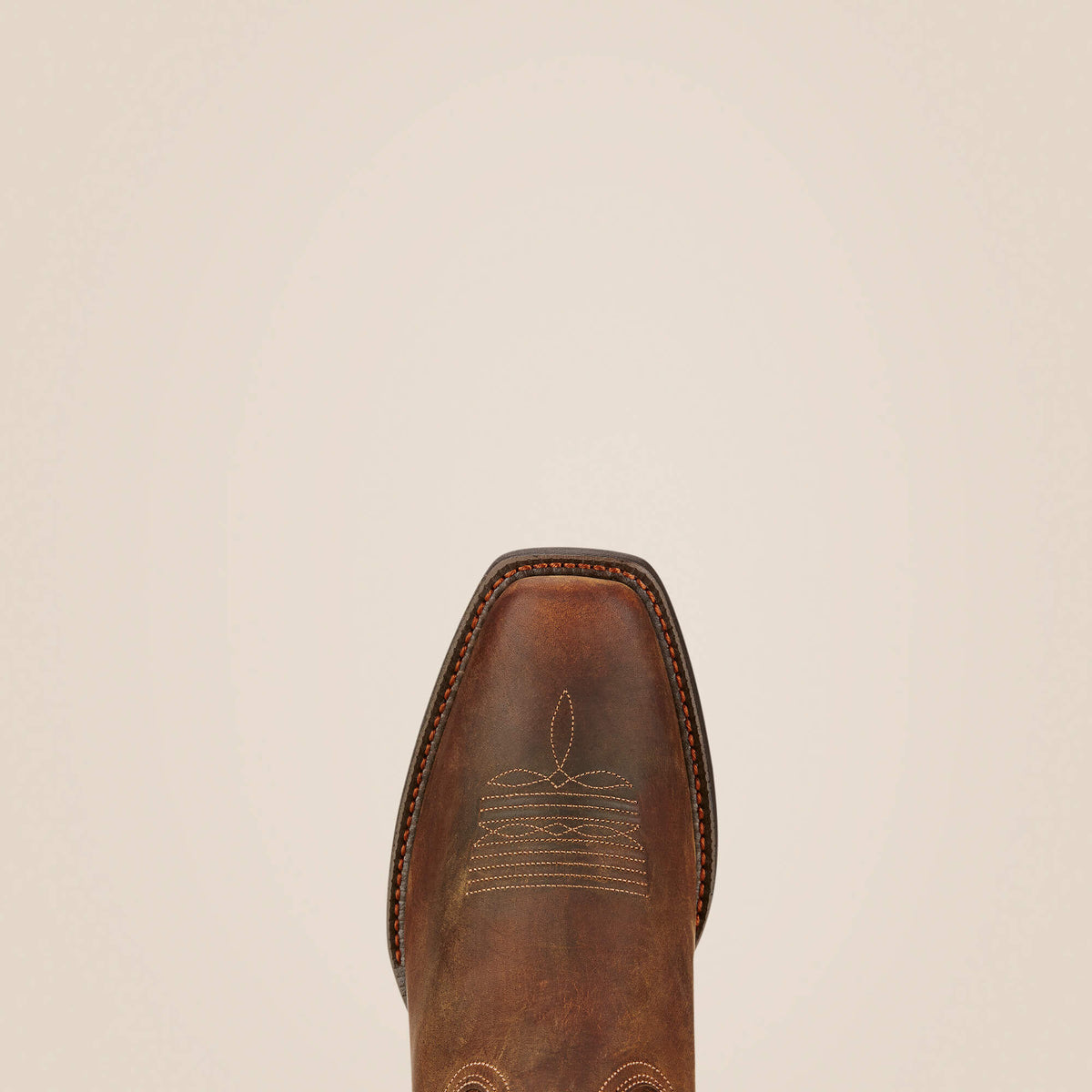 Ariat Men's Sport Square Toe Cowboy Boot