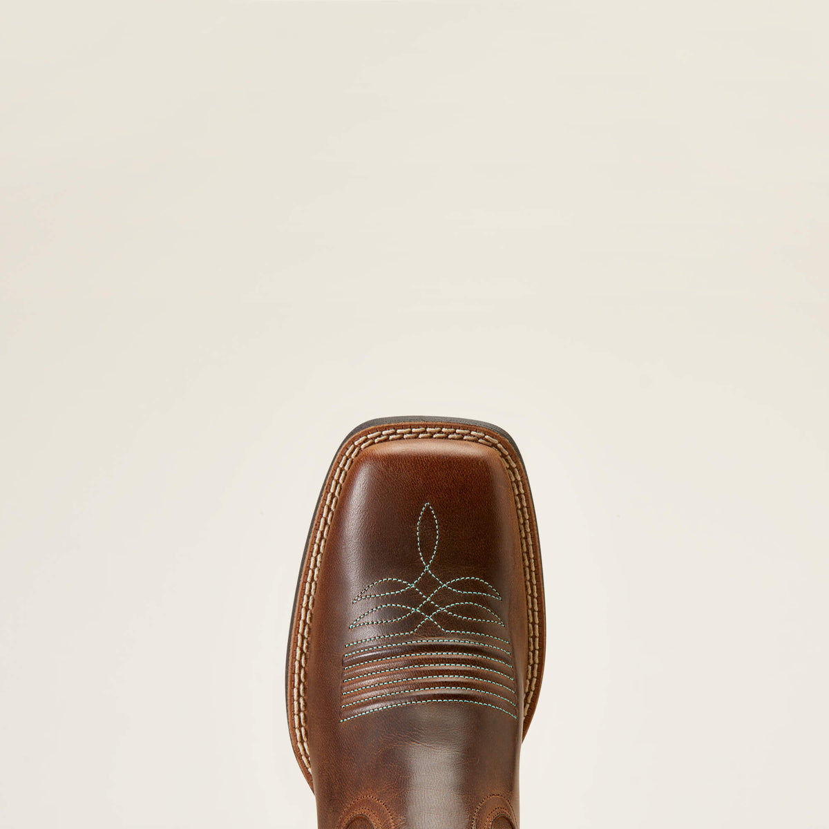 Ariat Women's Round Up Ryder Western Boot