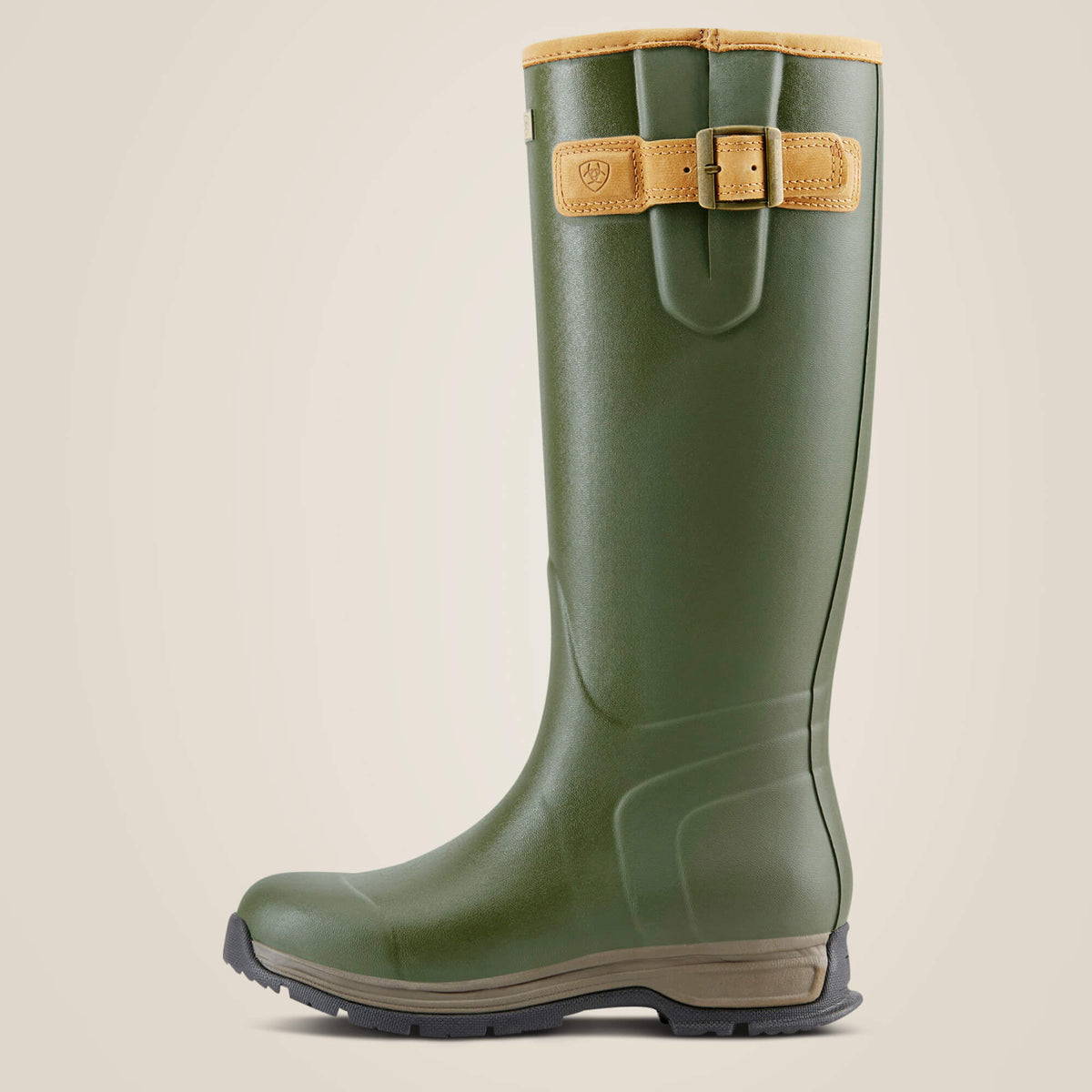 Ariat Women's Burford Rubber Boot