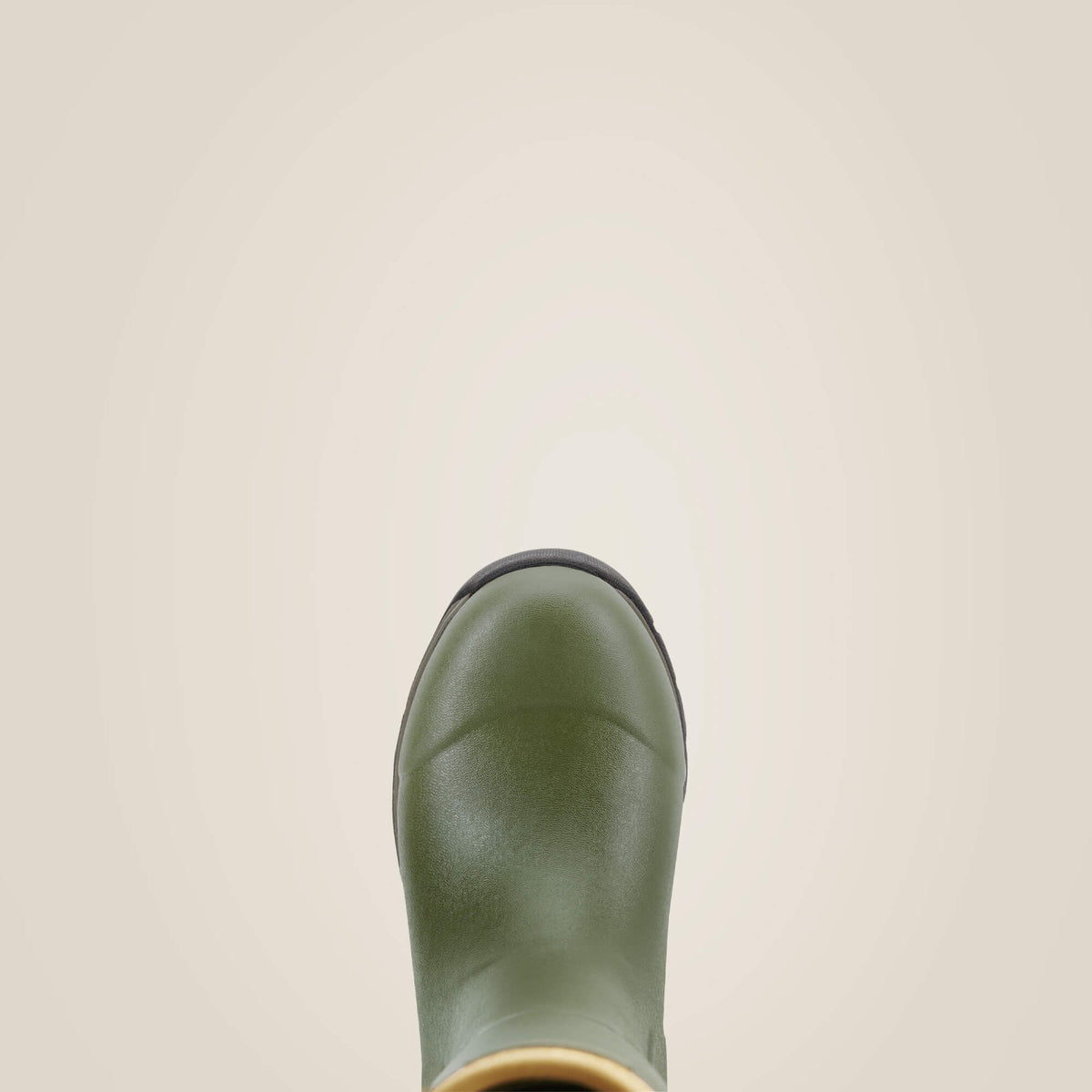 Ariat Women's Burford Rubber Boot