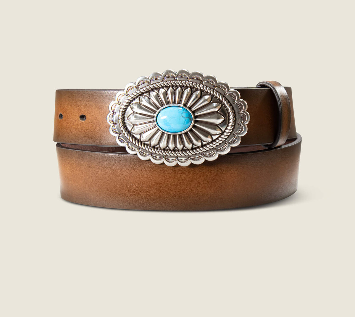 Ariat Women's Lucinda Belt