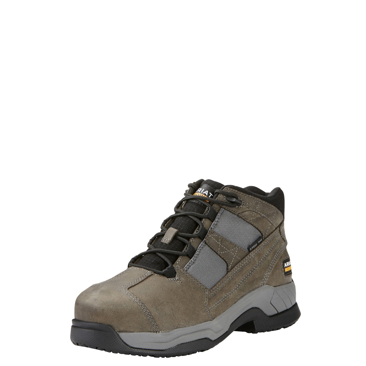 Ariat Men's Contender Steel Toe Work Boot