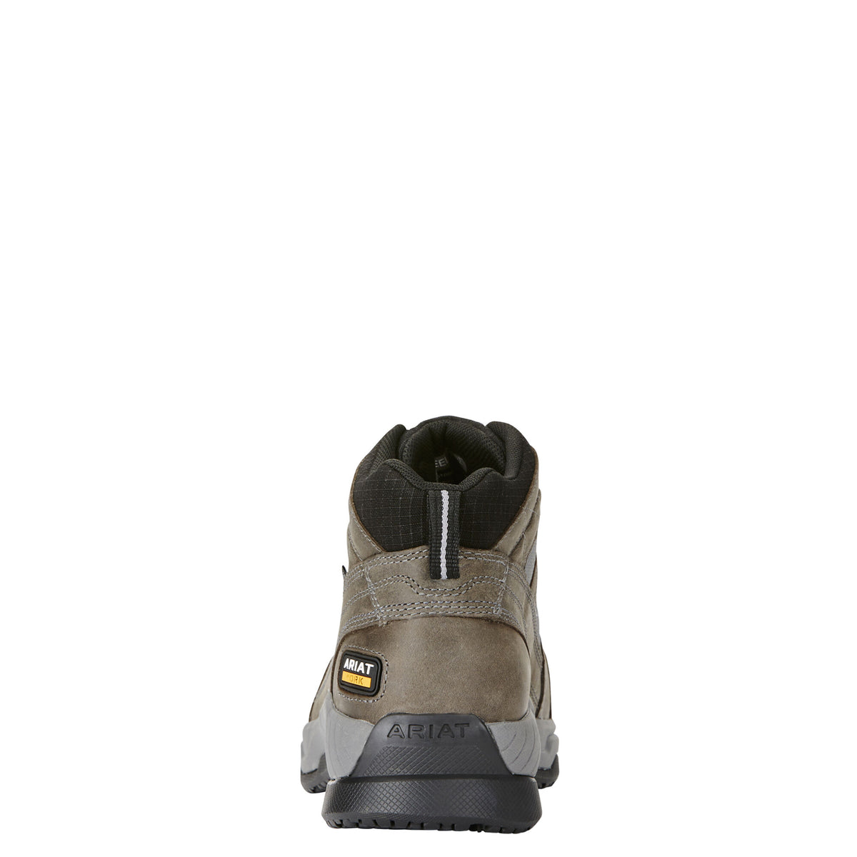 Ariat Men's Contender Steel Toe Work Boot