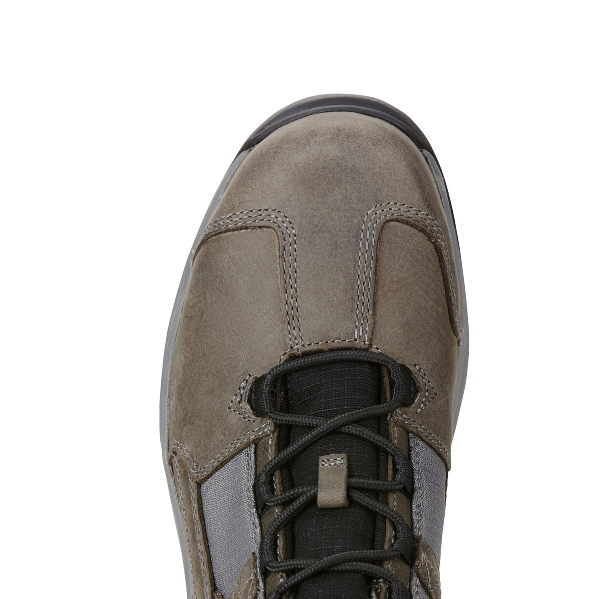 Ariat Men's Contender Steel Toe Work Boot