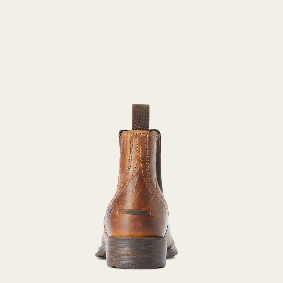 Ariat Men's Midtown Rambler Boot
