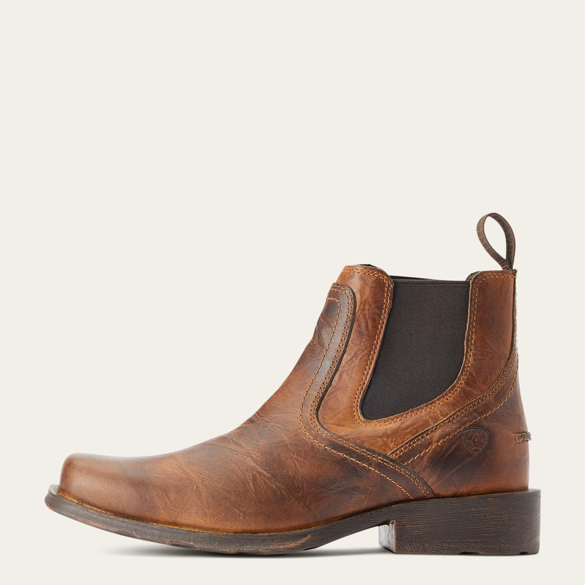 Ariat Men's Midtown Rambler Boot