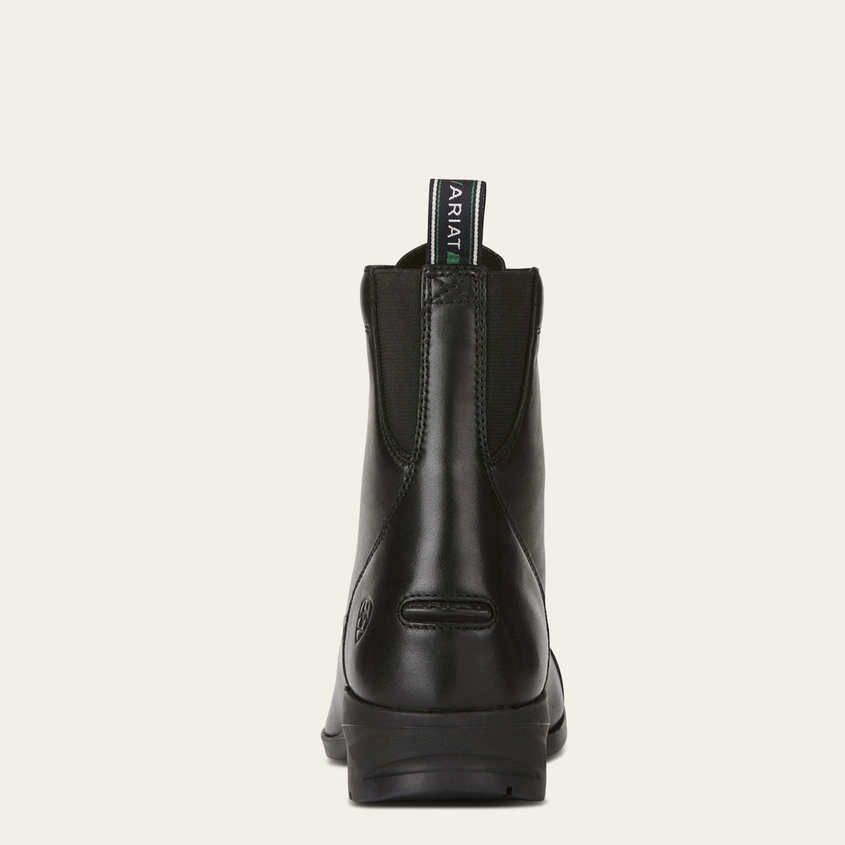 Ariat Women's Heritage IV Paddock Boot