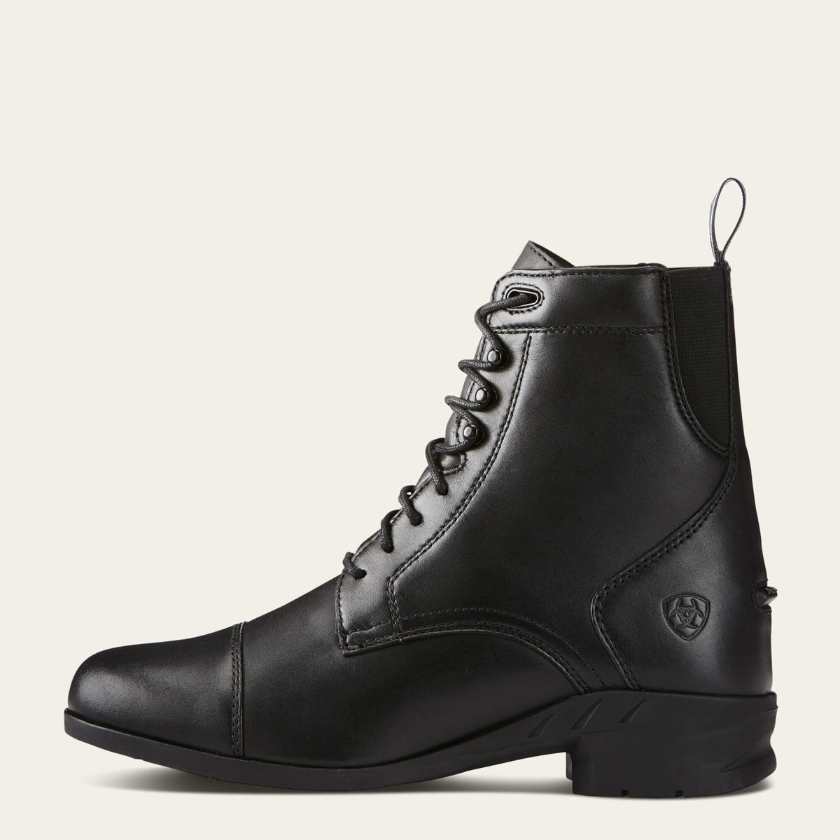 Ariat Women's Heritage IV Paddock Boot