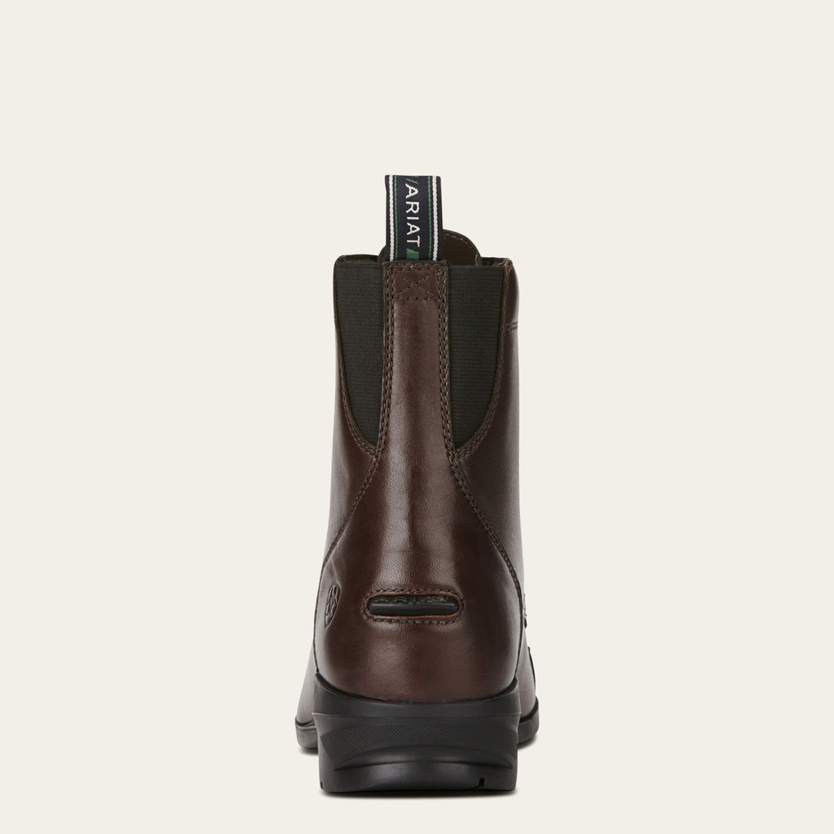 Ariat Women's Heritage IV Paddock Boot