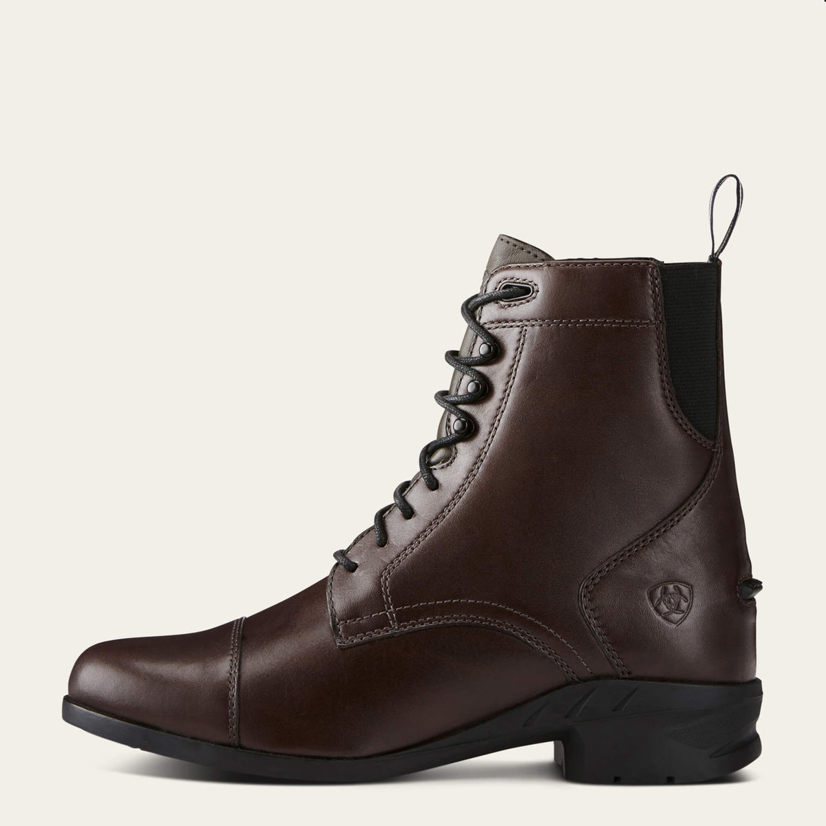 Ariat Women's Heritage IV Paddock Boot