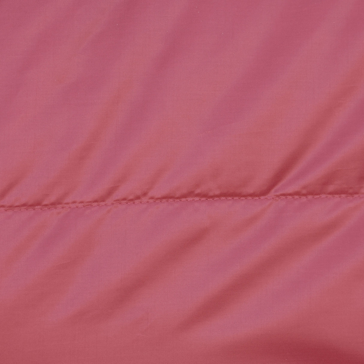 Weatherbeeta Comfitec 210D Channel Quilt Standard Neck Medium Lite #colour_red-blue-beige