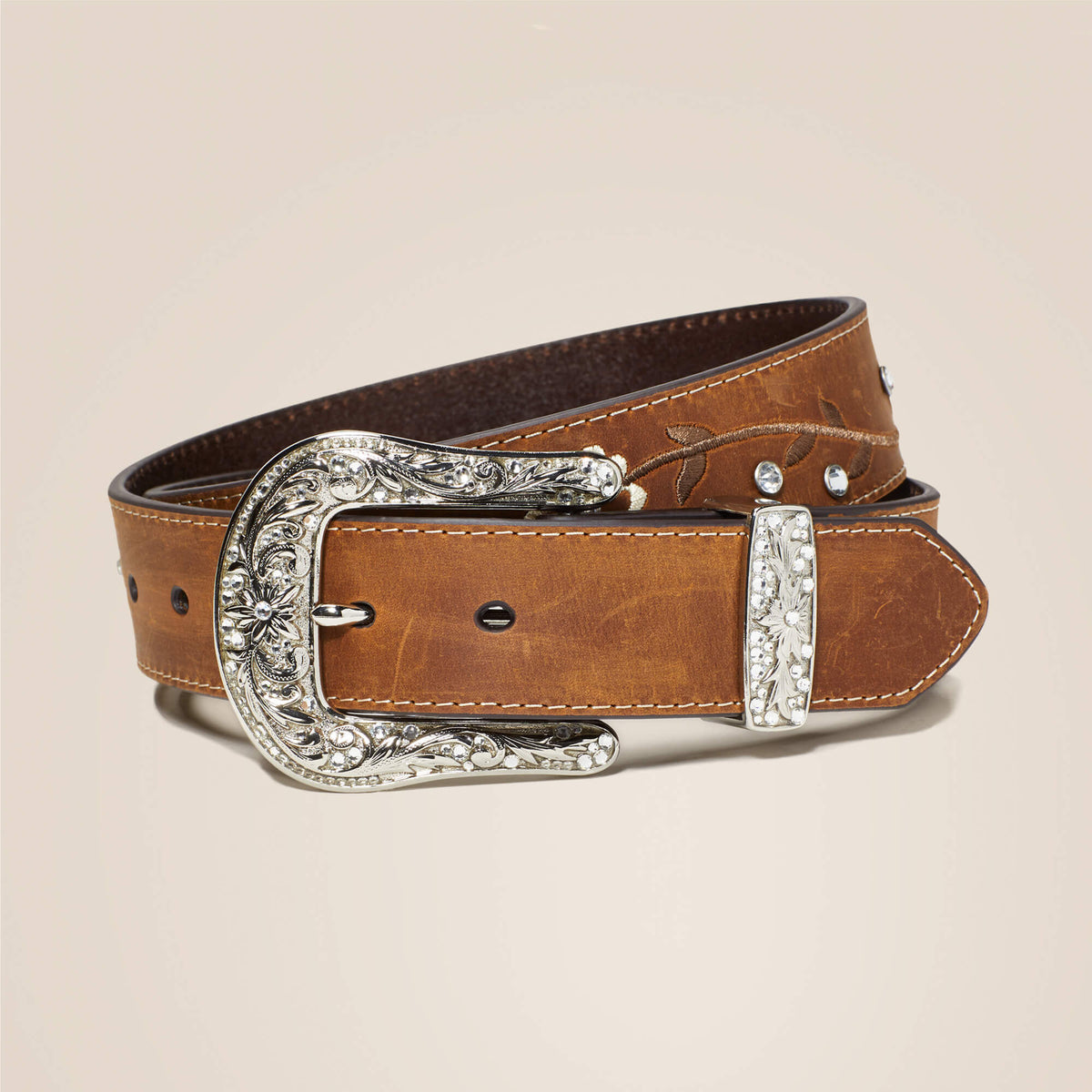 Ariat Women's Reese Belt