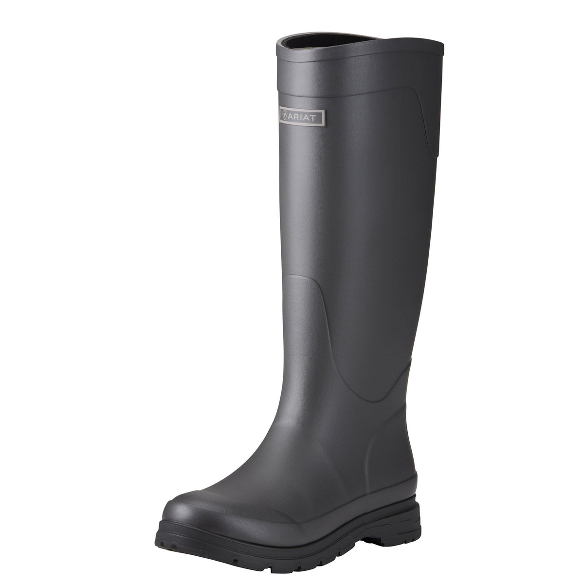 Ariat Women's Radcot Insulated Rubber Boot