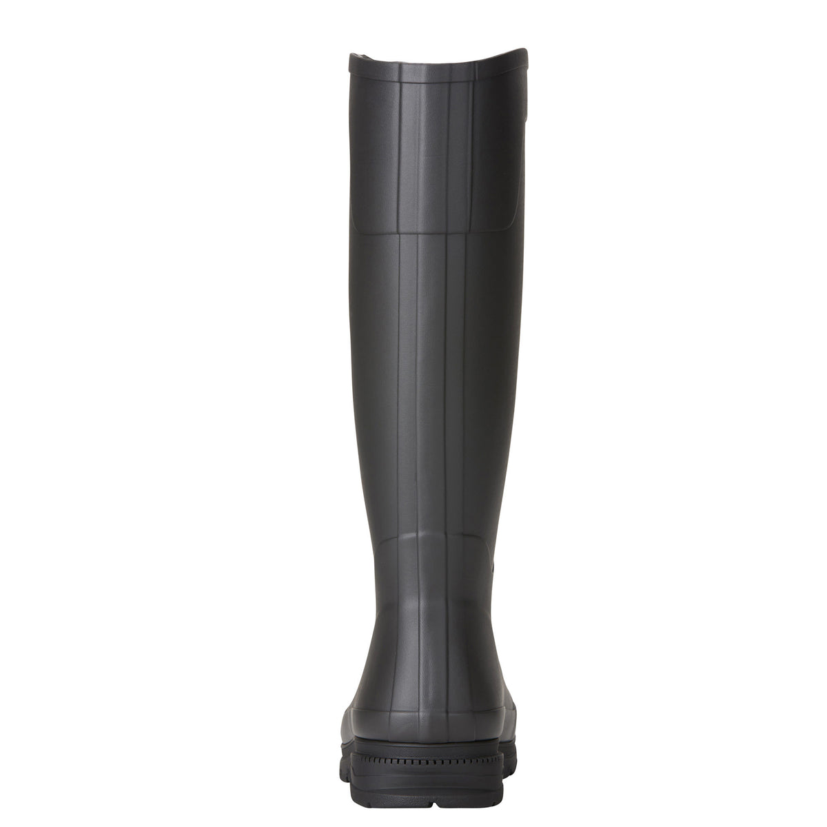 Ariat Women's Radcot Insulated Rubber Boot
