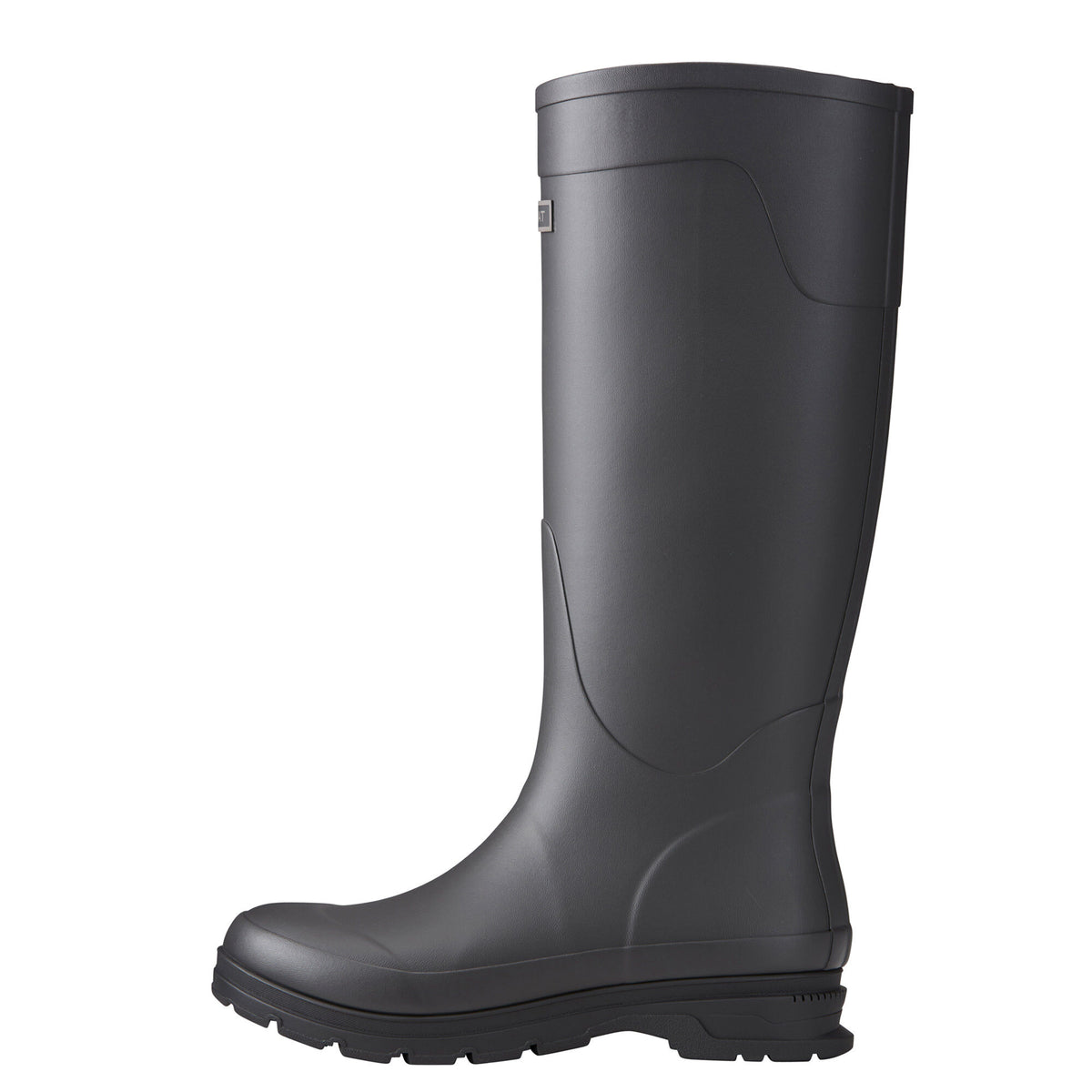 Ariat Women's Radcot Insulated Rubber Boot