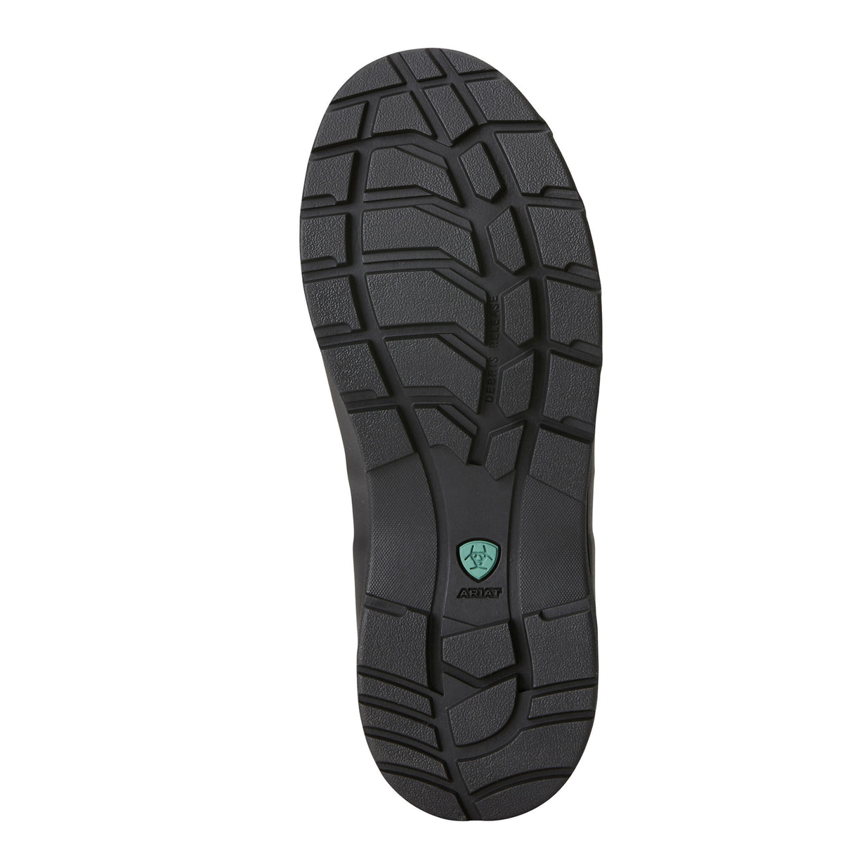 Ariat Women's Radcot Insulated Rubber Boot