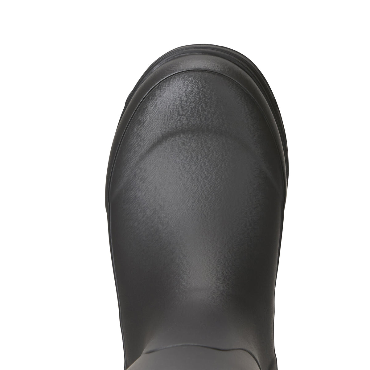 Ariat Women's Radcot Insulated Rubber Boot