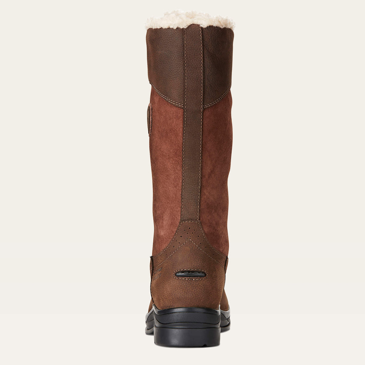 Ariat Women's Wythburn Waterproof Insulated Boot