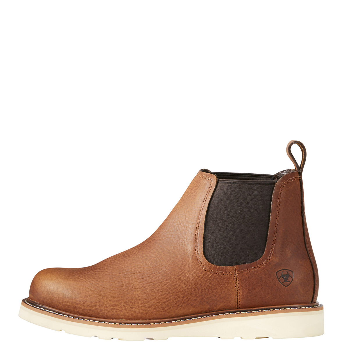 Ariat Men's Recon Mid Boot