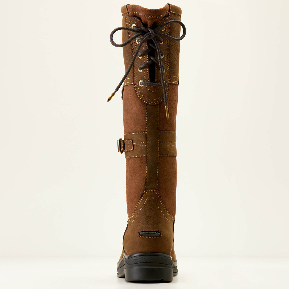 Ariat Women's Langdale Waterproof Boot - Java