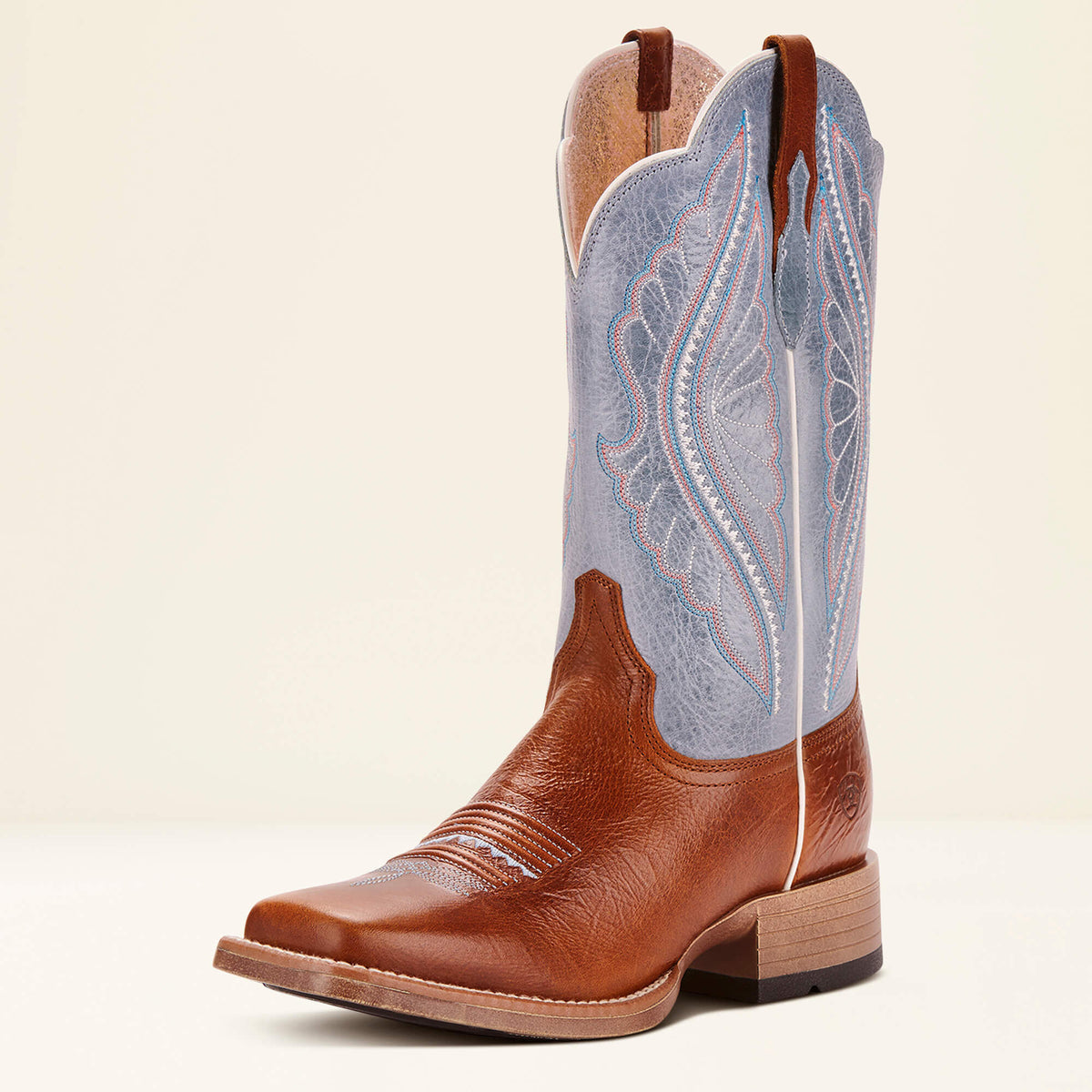 Ariat Women's PrimeTime Western Boot