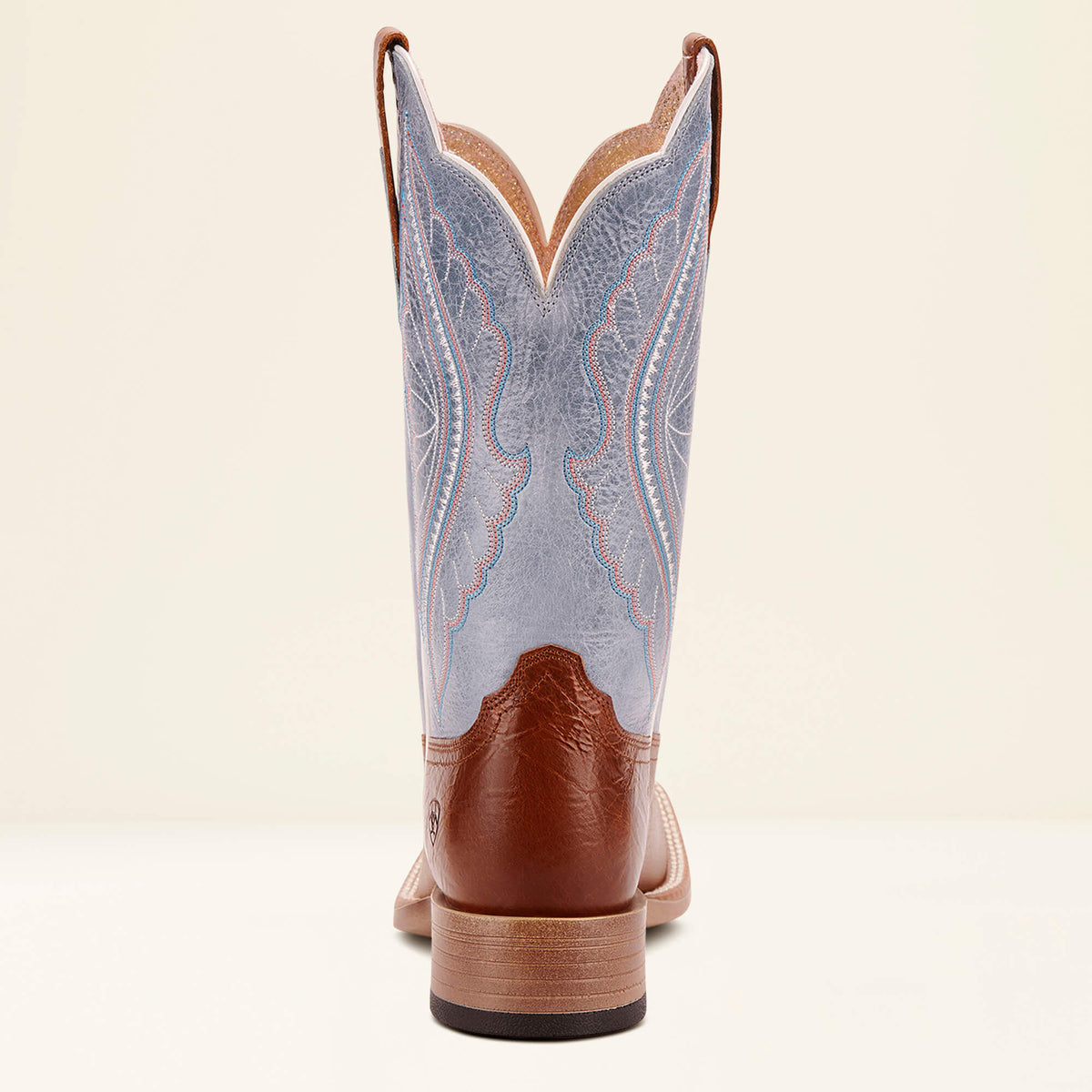 Ariat Women's PrimeTime Western Boot